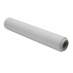 vendita online Film estensibile bianco h 500 mm Prodotti per imballo Vanzo Centro Fer